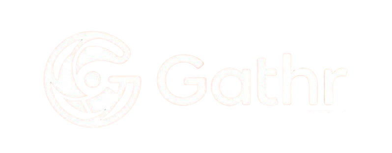 gathr